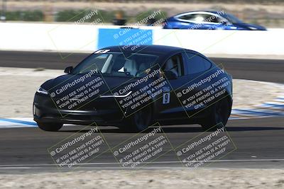 media/Nov-08-2025-Speed Ventures (Sat) [[1c7a6332f5]]/TC A/Session 3 (Turn 3)/